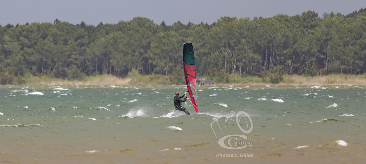 20190426_Sanguinet_092_ws_1200.jpg