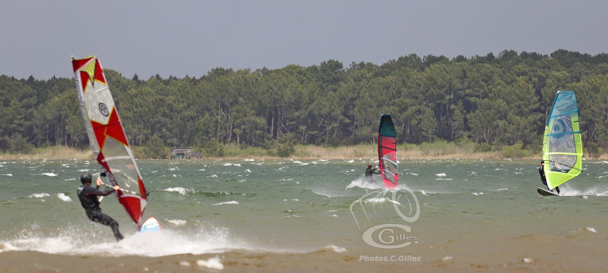 20190426_Sanguinet_094_ws_1200.jpg