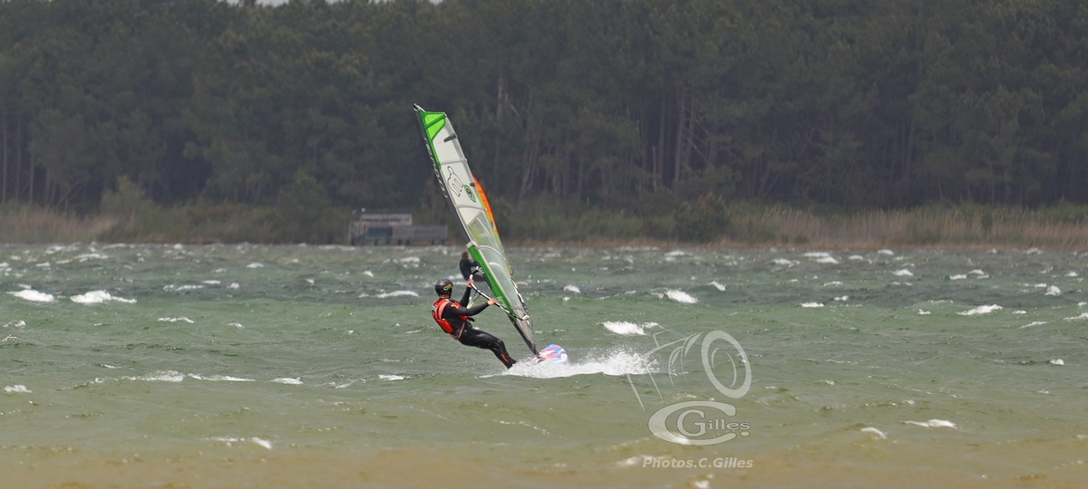 20190426_Sanguinet_096_ws_1200.jpg
