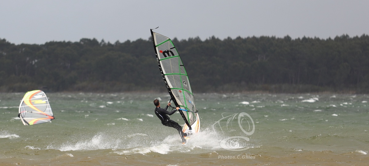 20190426_Sanguinet_097_ws_1200.jpg