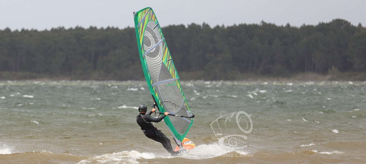 20190426_Sanguinet_100_ws_1200.jpg