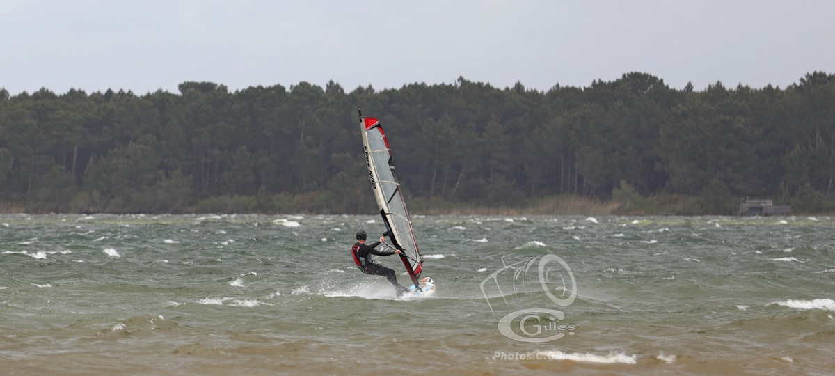 20190426_Sanguinet_101_ws_1200.jpg