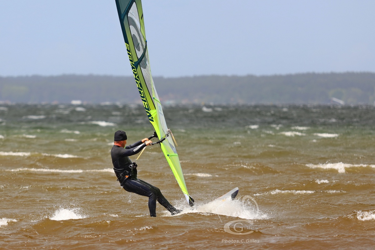 20190426_Sanguinet_104_ws_1200.jpg