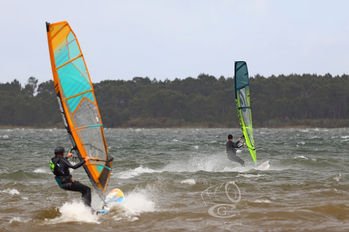 20190426_Sanguinet_106_ws_1200.jpg