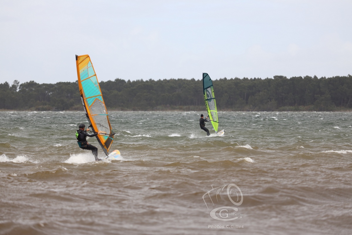 20190426_Sanguinet_107_ws_1200.jpg