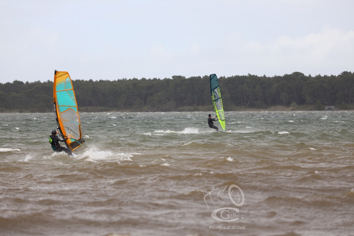 20190426_Sanguinet_108_ws_1200.jpg