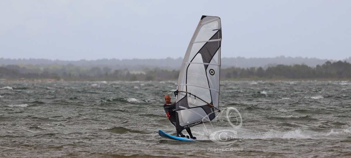 20190426_Sanguinet_110_ws_1200.jpg