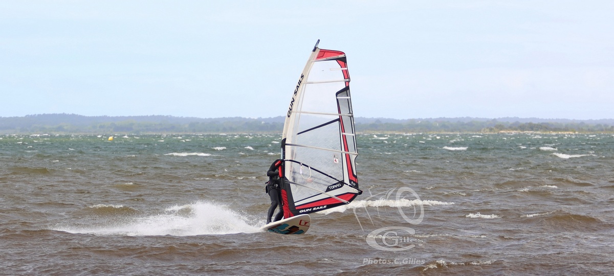 20190426_Sanguinet_119_ws_1200.jpg