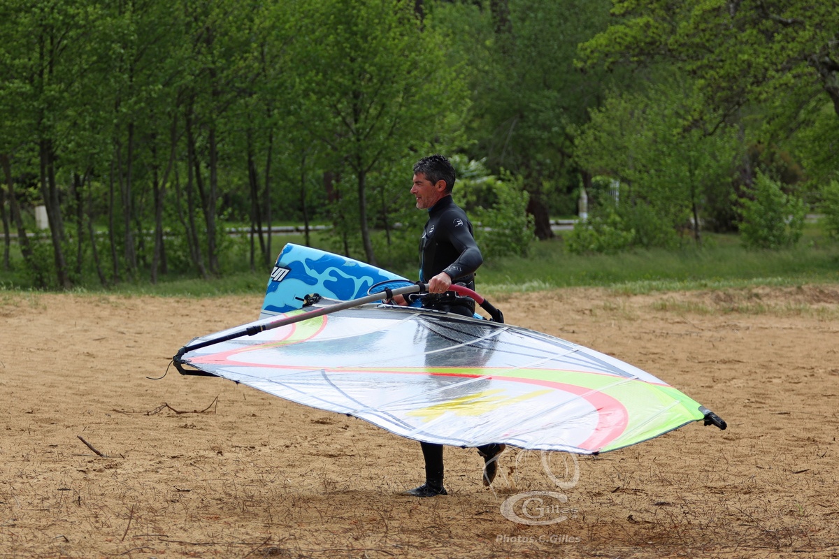 20190426_Sanguinet_120_ws_1200.jpg