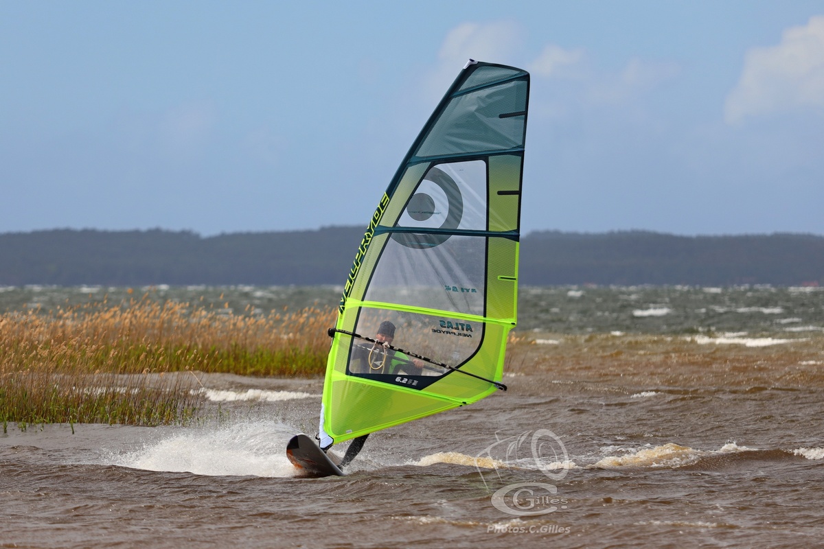 20190426_Sanguinet_125_ws_1200.jpg