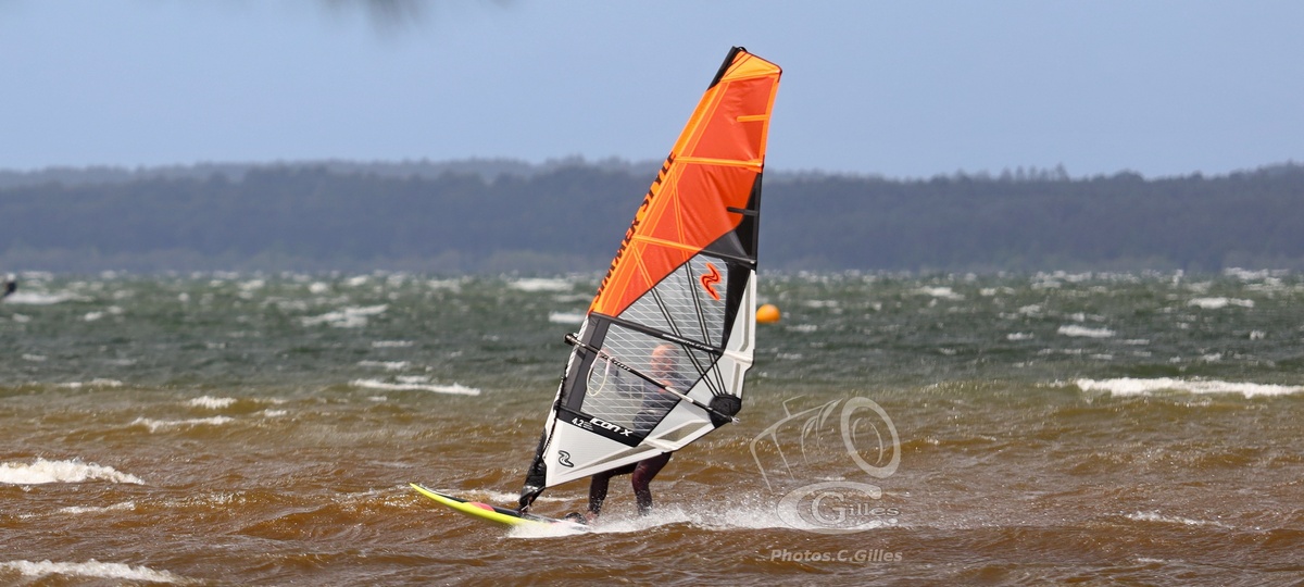 20190426_Sanguinet_126_ws_1200.jpg
