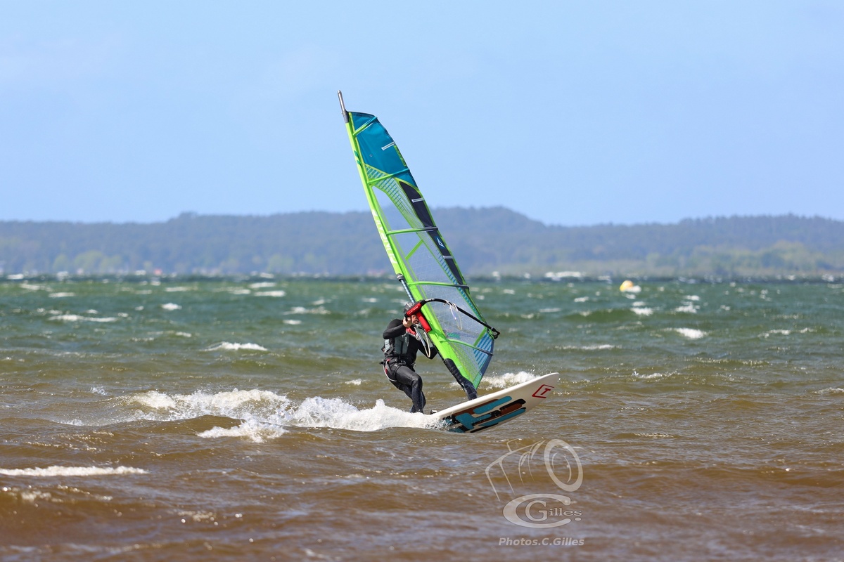 20190426_Sanguinet_137_ws_1200.jpg