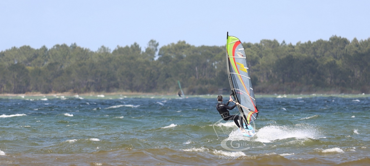 20190426_Sanguinet_139_ws_1200.jpg