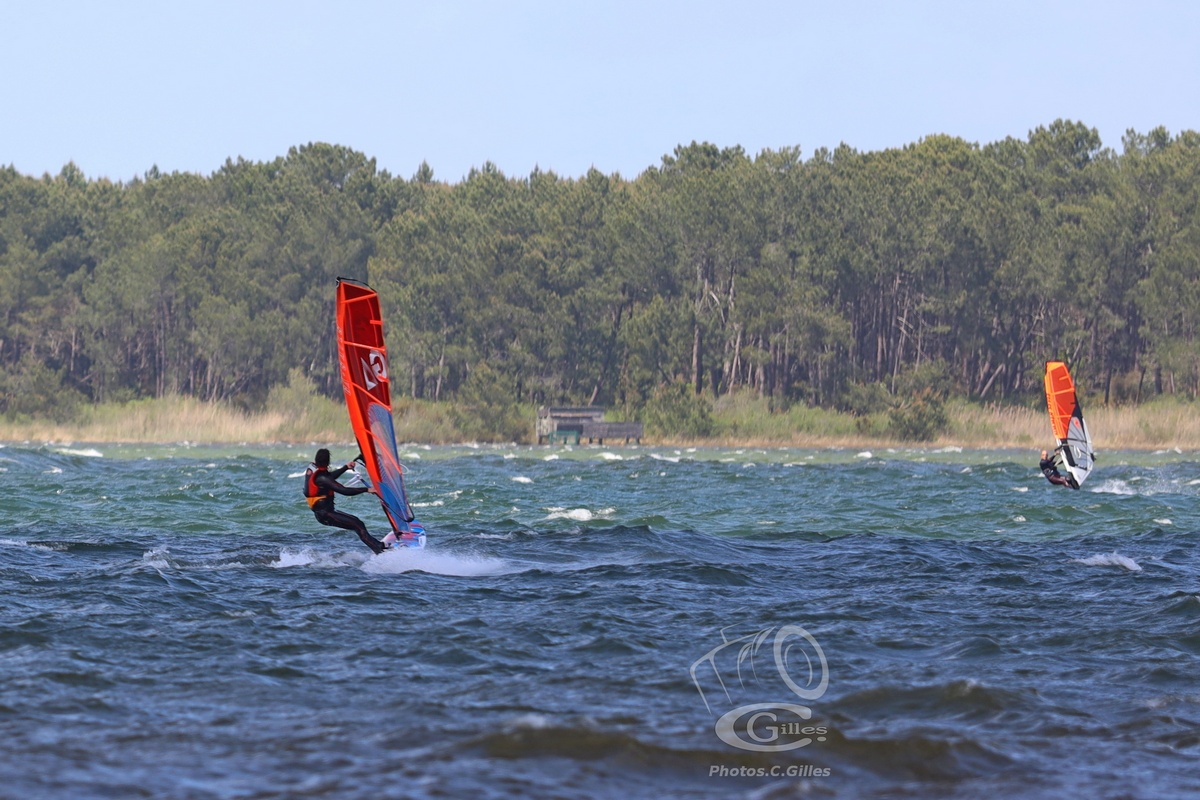 20190426_Sanguinet_144_ws_1200.jpg