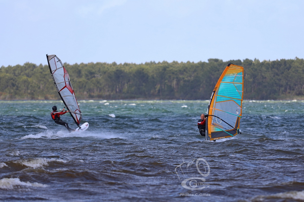 20190426_Sanguinet_146_ws_1200.jpg