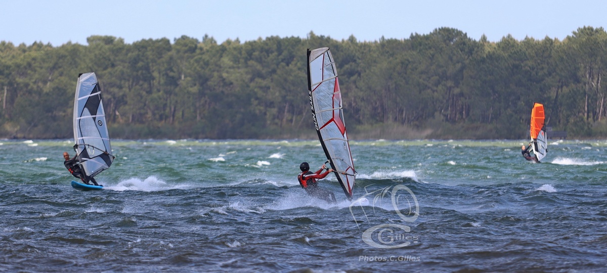 20190426_Sanguinet_147_ws_1200.jpg