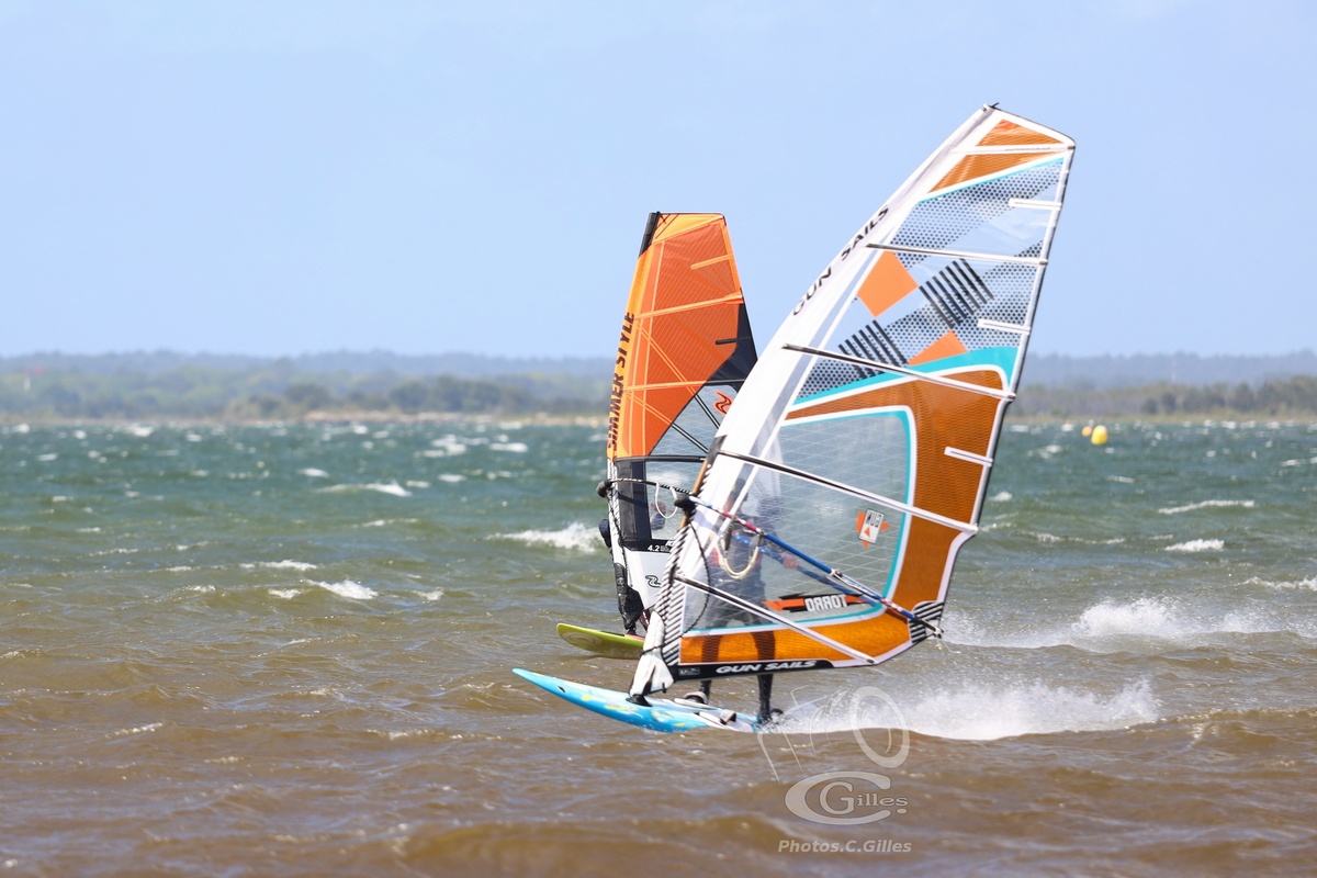 20190426_Sanguinet_151_ws_1200.jpg