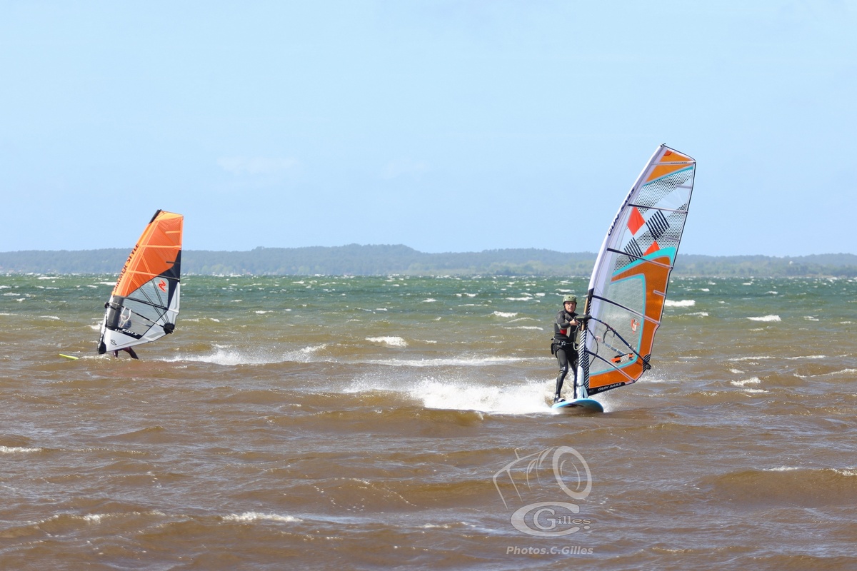 20190426_Sanguinet_152_ws_1200.jpg