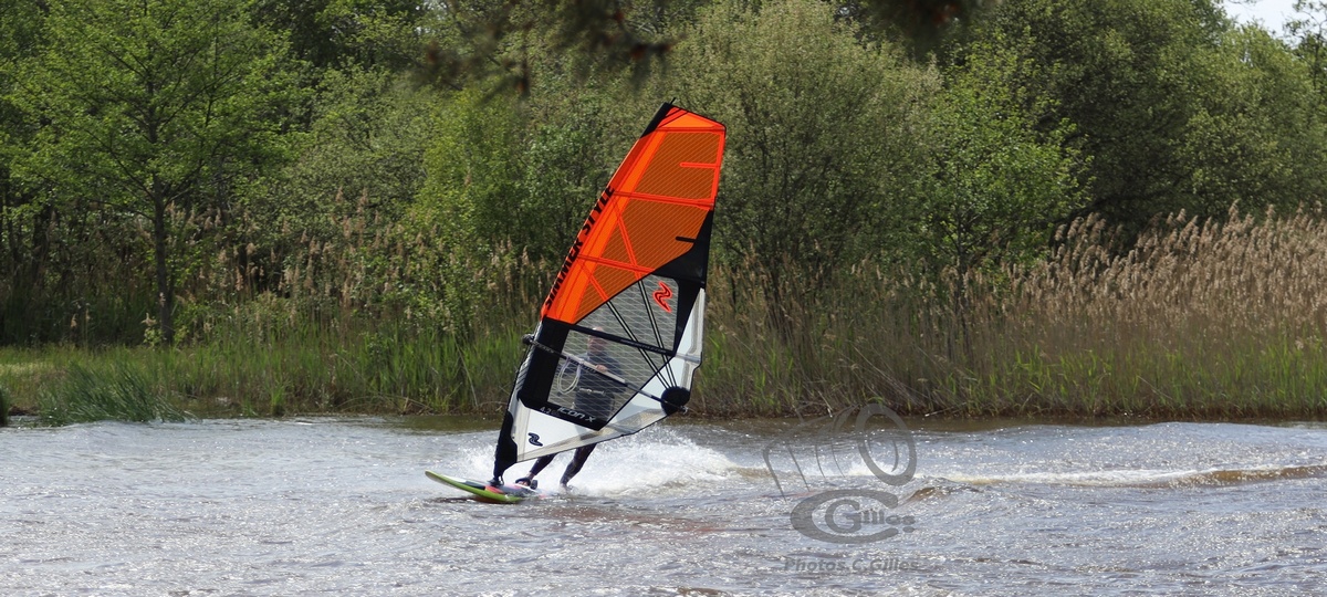 20190426_Sanguinet_154_ws_1200.jpg
