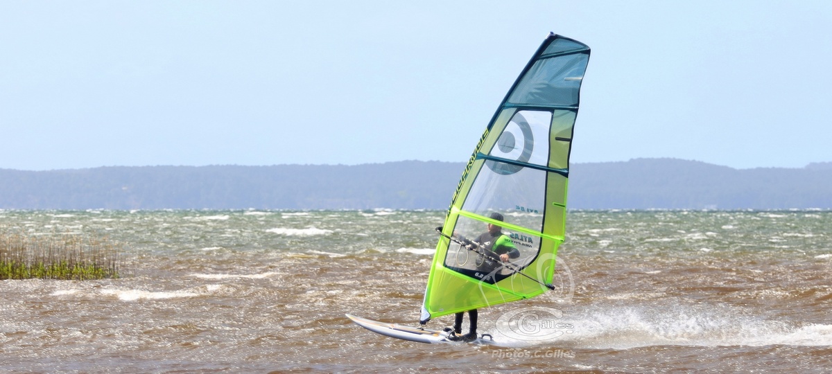 20190426_Sanguinet_155_ws_1200.jpg
