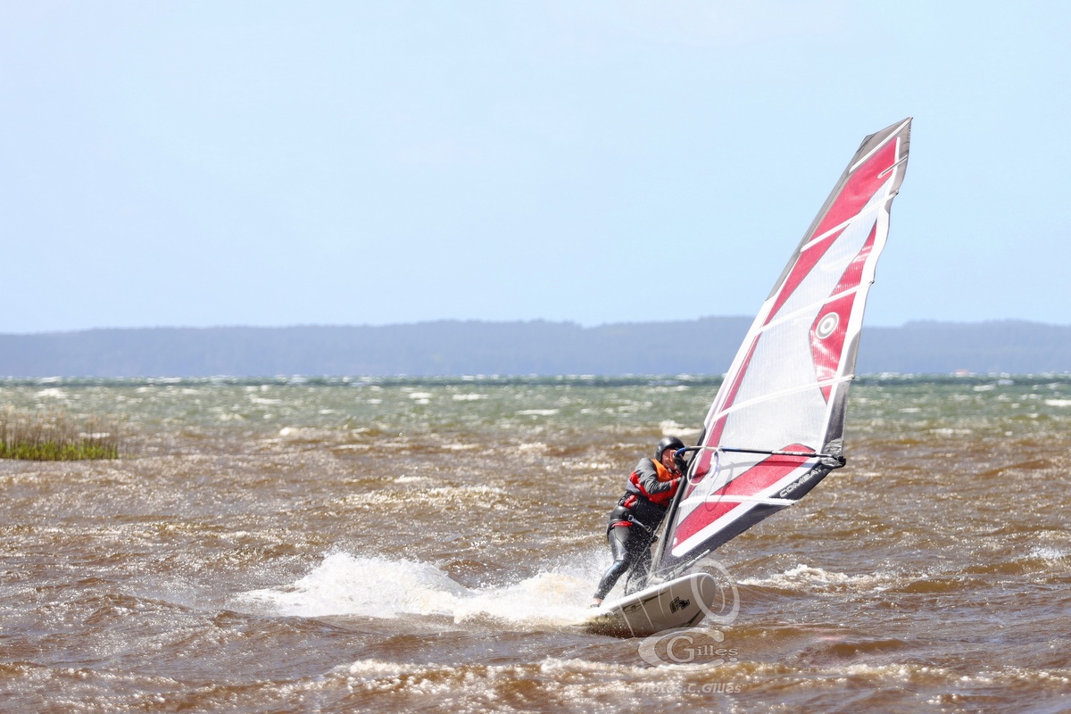 20190426_Sanguinet_157_ws_1200.jpg