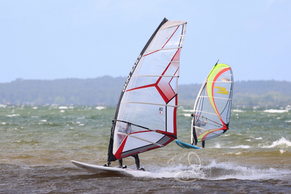 20190426_Sanguinet_167_ws_1200.jpg
