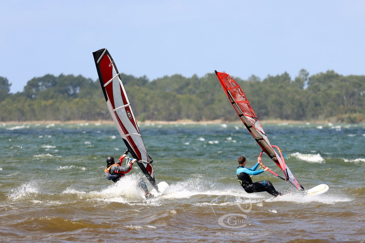 20190426_Sanguinet_176_ws_1200.jpg