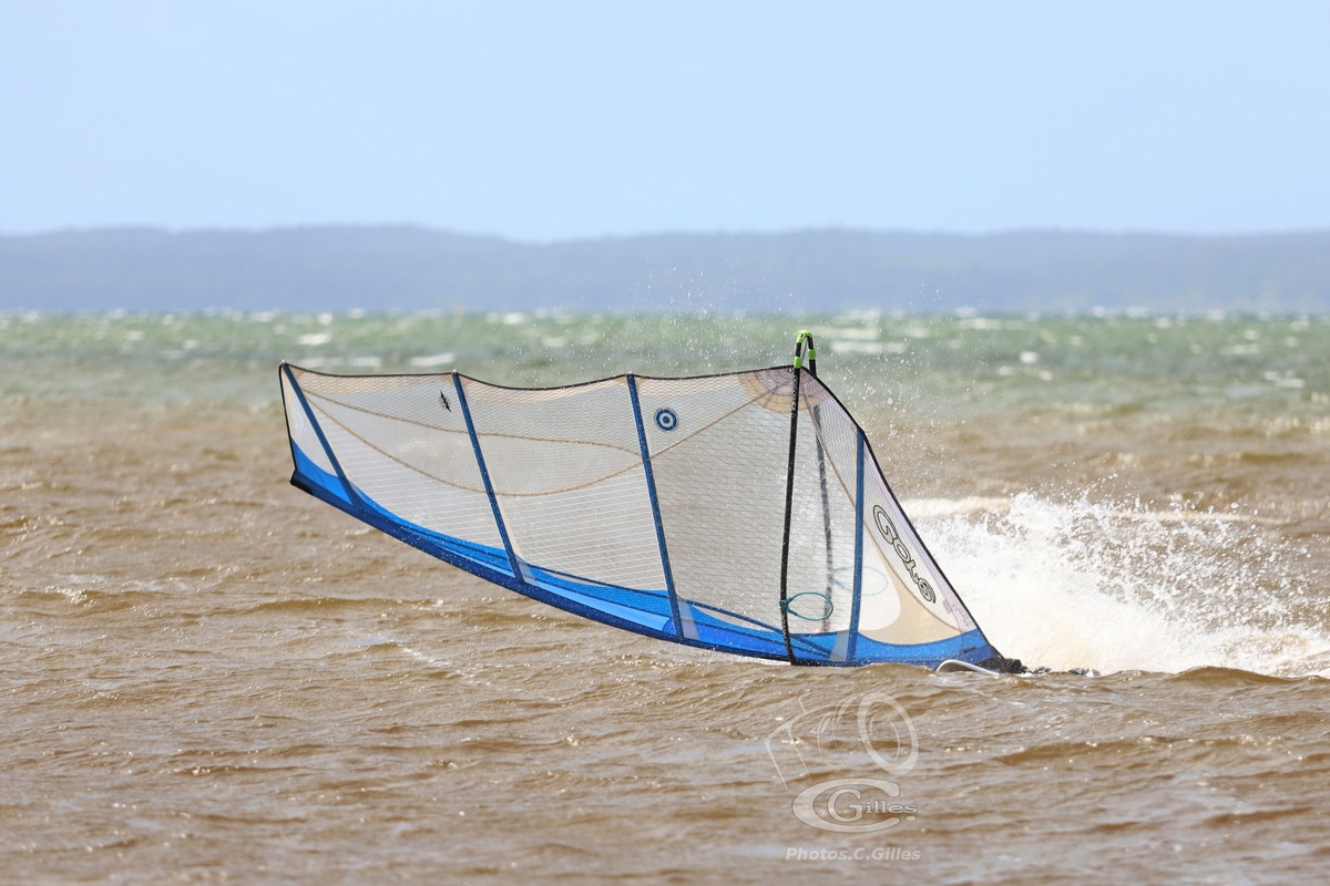20190426_Sanguinet_182_ws_1200.jpg