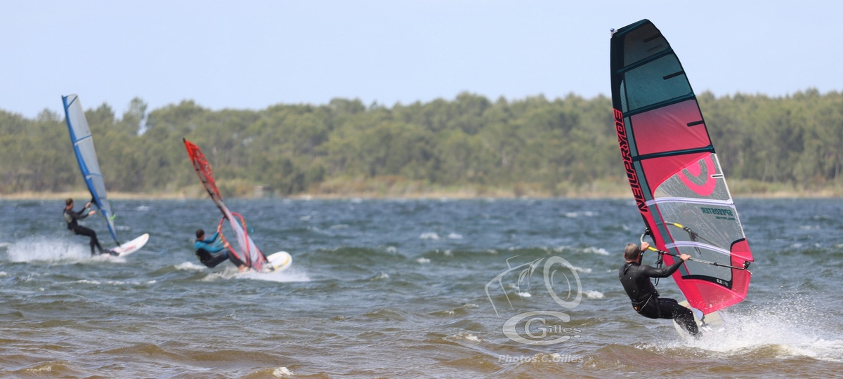 20190426_Sanguinet_190_ws_1200.jpg