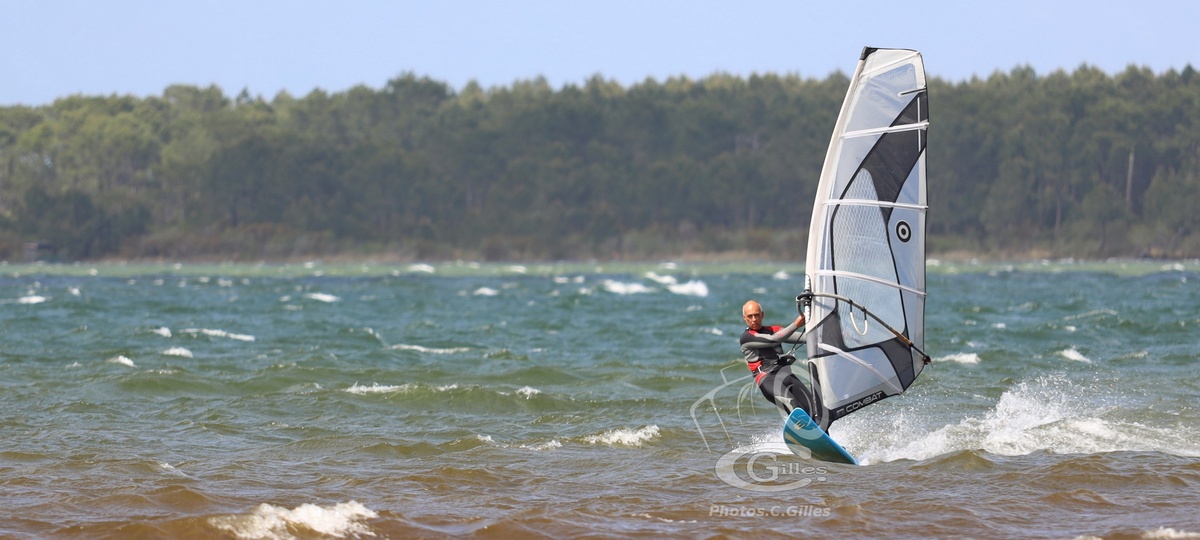 20190426_Sanguinet_198_ws_1200.jpg