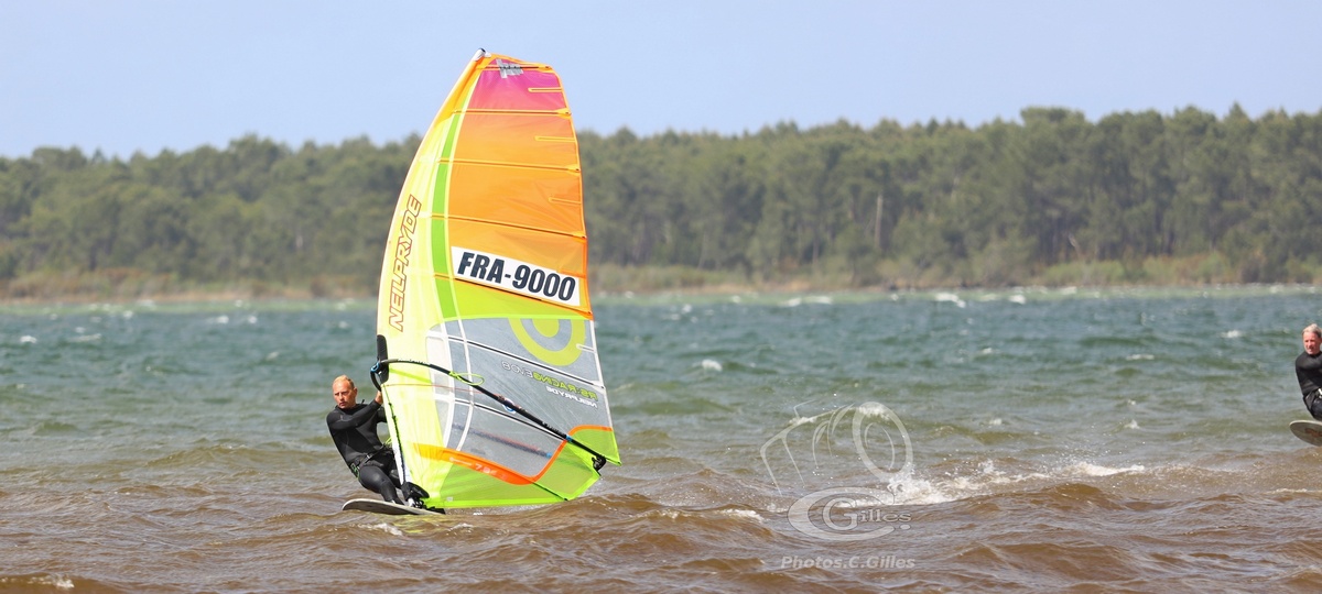 20190426_Sanguinet_202_ws_1200.jpg