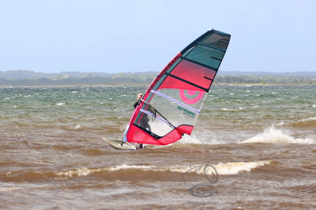 20190426_Sanguinet_203_ws_1200.jpg