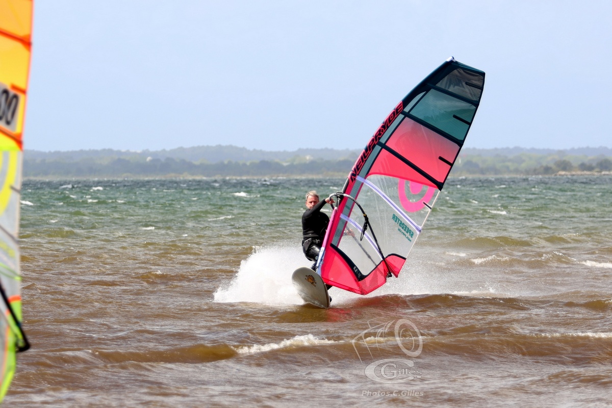 20190426_Sanguinet_204_ws_1200.jpg