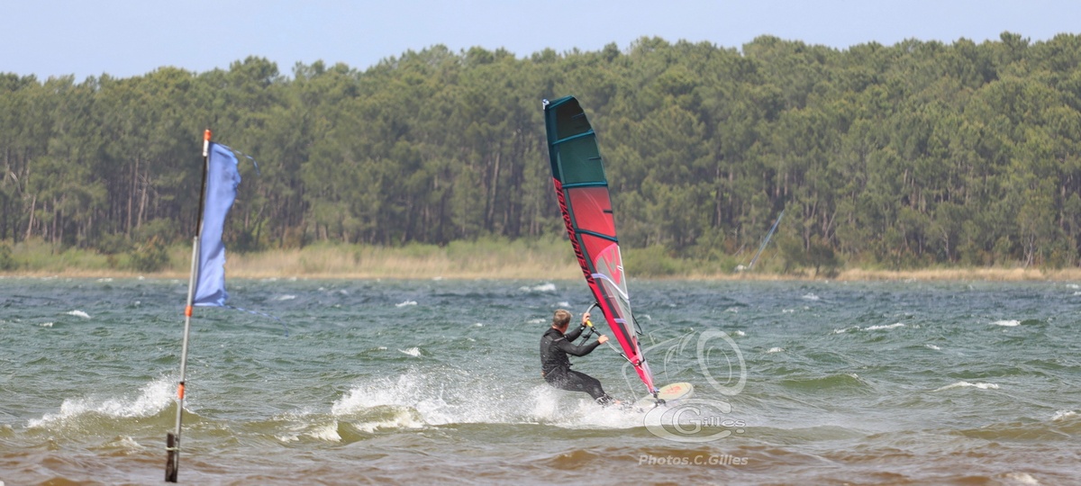 20190426_Sanguinet_207_ws_1200.jpg