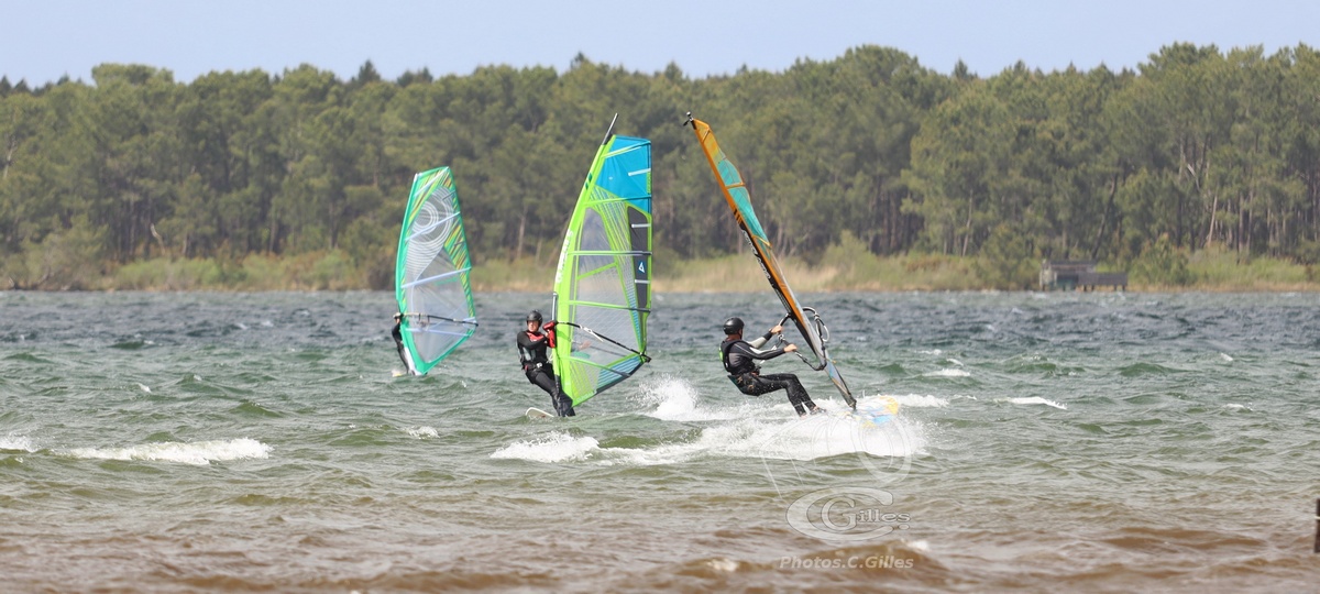 20190426_Sanguinet_212_ws_1200.jpg