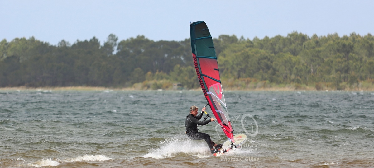 20190426_Sanguinet_216_ws_1200.jpg