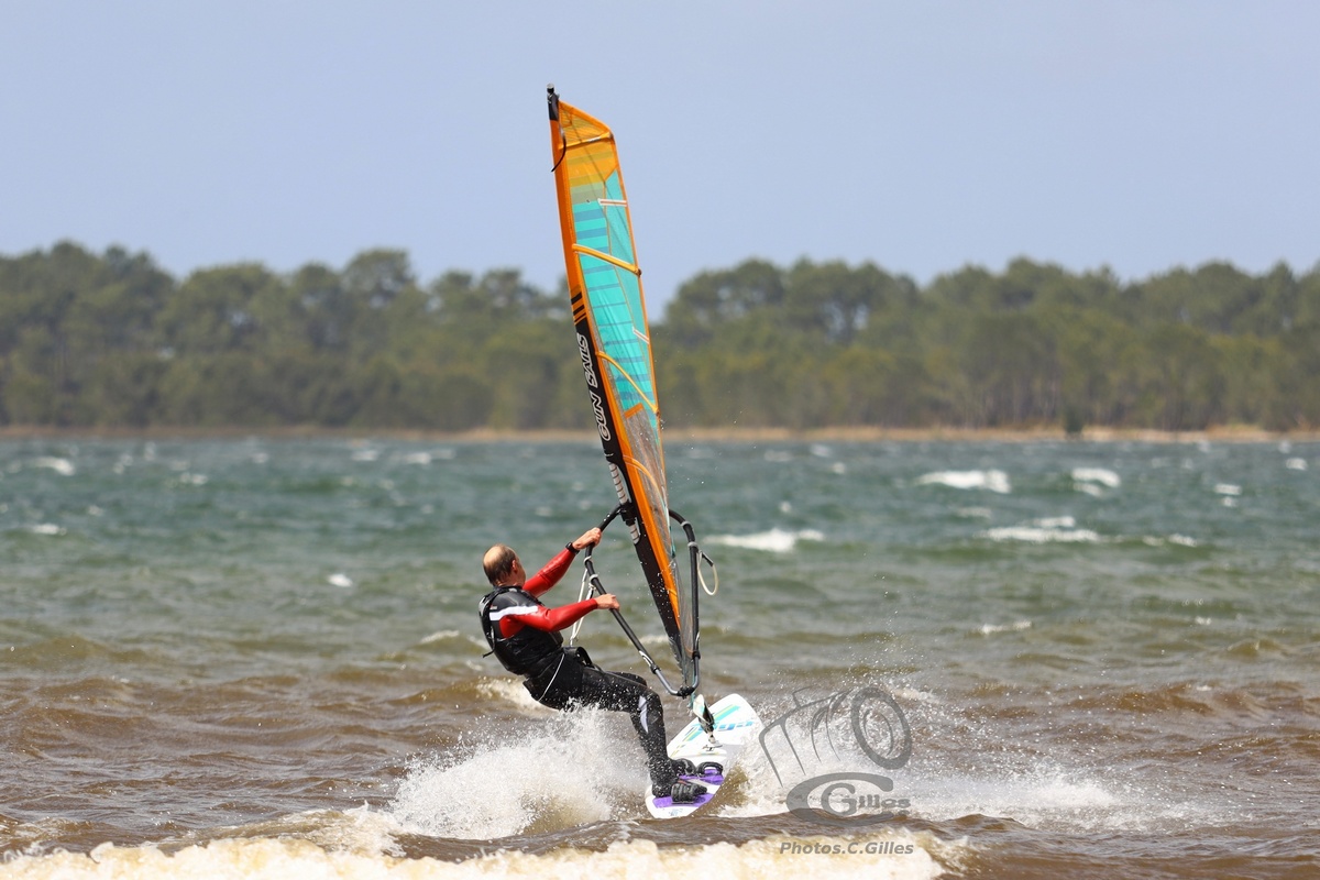 20190426_Sanguinet_218_ws_1200.jpg