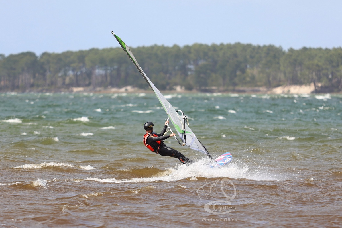 20190426_Sanguinet_219_ws_1200.jpg