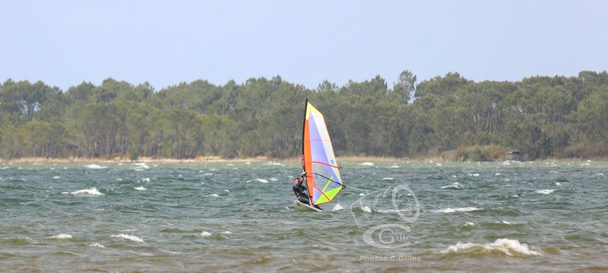 20190426_Sanguinet_220_ws_1200.jpg
