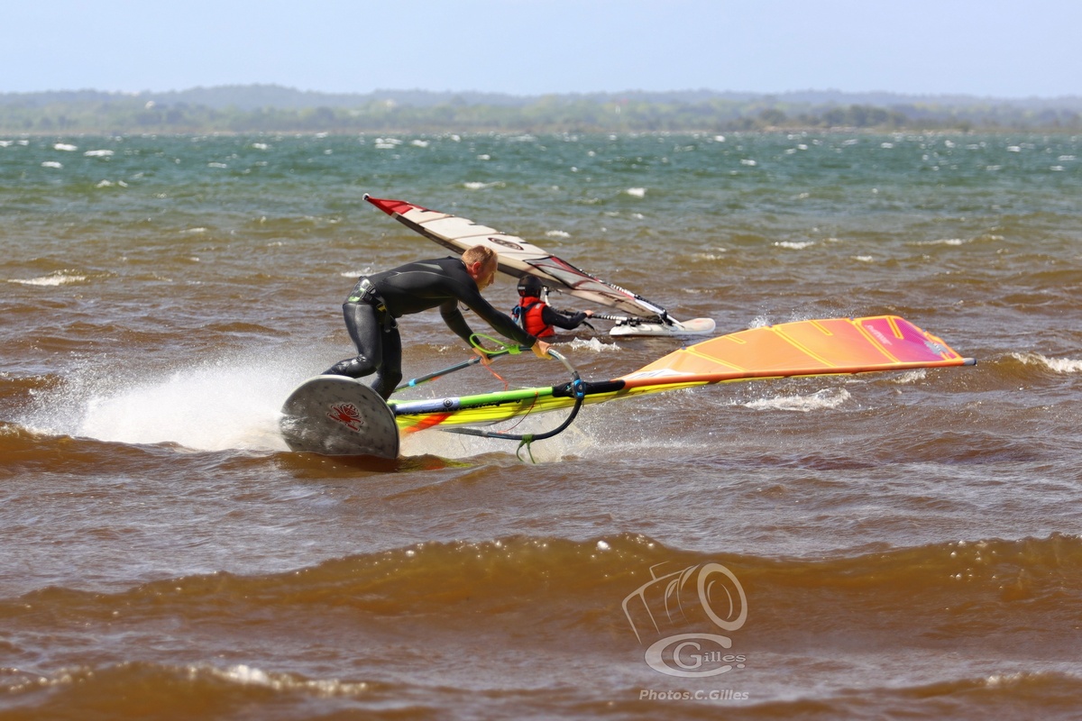 20190426_Sanguinet_222_ws_1200.jpg