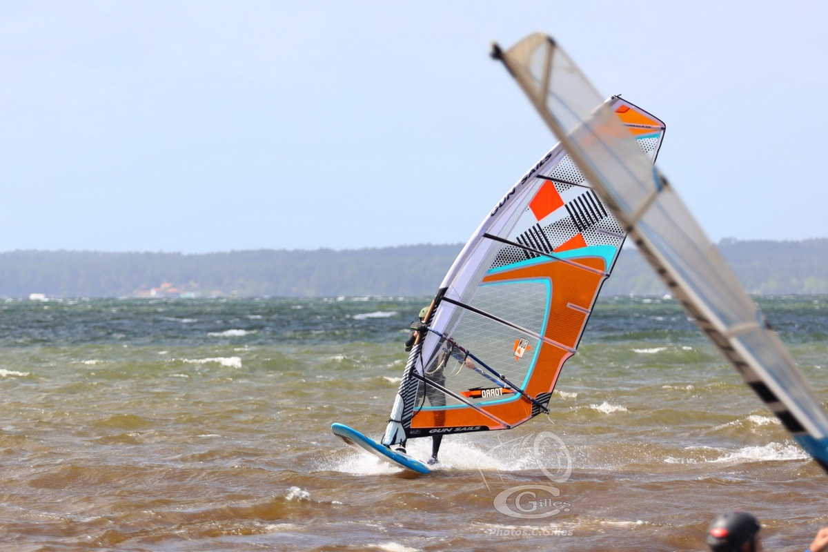 20190426_Sanguinet_225_ws_1200.jpg