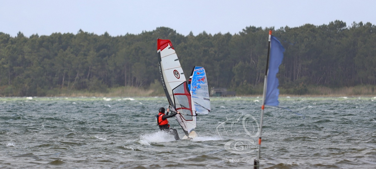 20190426_Sanguinet_230_ws_1200.jpg