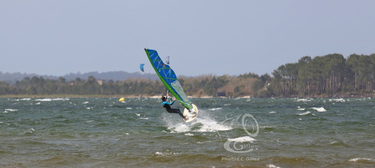 20190426_Sanguinet_239_ws_1200.jpg