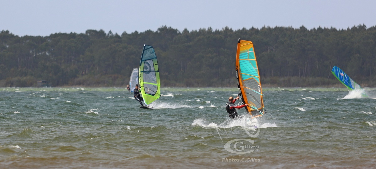 20190426_Sanguinet_242_ws_1200.jpg