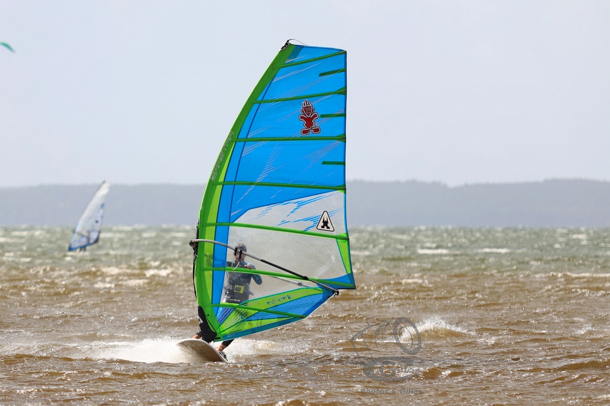 20190426_Sanguinet_248_ws_1200.jpg