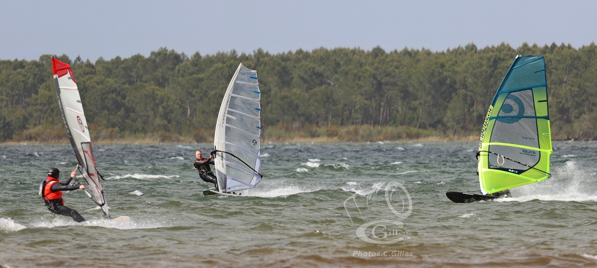 20190426_Sanguinet_254_ws_1200.jpg