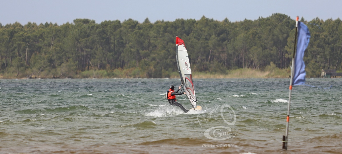 20190426_Sanguinet_255_ws_1200.jpg
