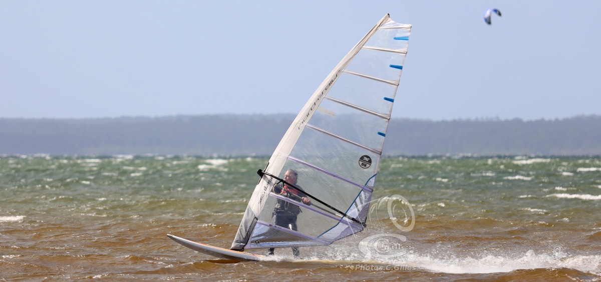 20190426_Sanguinet_256_ws_1200.jpg