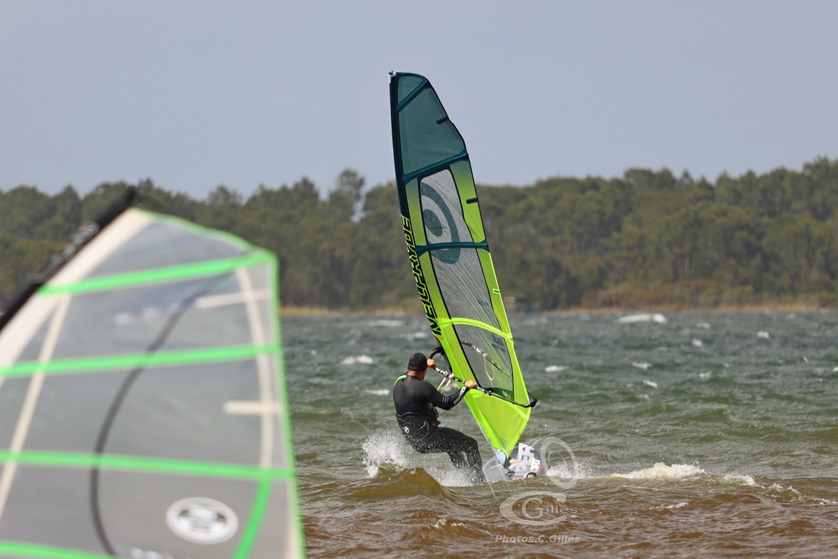 20190426_Sanguinet_260_ws_1200.jpg