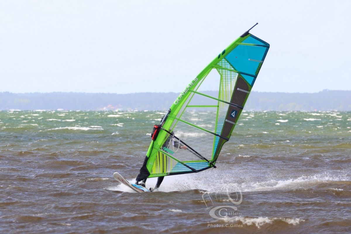 20190426_Sanguinet_262_ws_1200.jpg